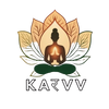 Karvv Ayurveda - Home