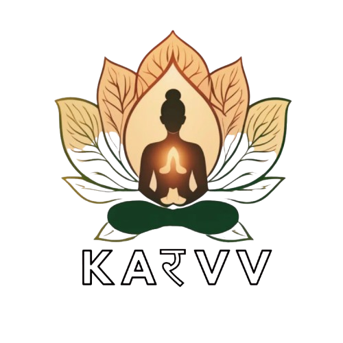 Karvv Ayurveda
