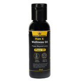 Men Wellness Power Oil – Ayurvedic Vitality & Performance Support Oil (30 ml) - thumbnail 1