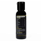 Men Wellness Power Oil – Ayurvedic Vitality & Performance Support Oil (30 ml) - thumbnail 3