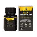 Men X Wellness Pro