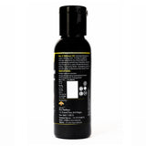Men Wellness Power Oil – Ayurvedic Vitality & Performance Support Oil (30 ml) - thumbnail 5
