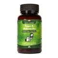 Sugar X Wellness Pro – Ayurvedic Support for Healthy Blood Sugar Levels (60 Tablets)